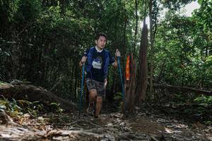 BIB: 
                            <button type="button" onclick="openModal(25995225)" class="btn btn-primary btn-sm float-right btn-popup" data-toggle="modal" data-target=".modal-high-quality">
                        <i class="fas fa-shopping-cart"></i> Add to Cart
                    </button>
                                            <button type="button" onclick="isThisMe(25995225, true)" class="btn btn-success btn-sm float-right btn-popup btn-isme hidden" data-toggle="tooltip" data-placement="bottom" title="นี่คือรูปของคุณใช่ไหม คลิกที่นี่เพื่อเอาเข้าอัลบั้ม">
                        <i class="fas fa-plus"></i> Add to album
                    </button>
                    <button type="button" onclick="isThisMe(25995225, false)" class="btn btn-warning btn-sm float-right btn-popup btn-isnotme hidden">
                        <i class="fas fa-ban"></i> Remove from album
                    </button>